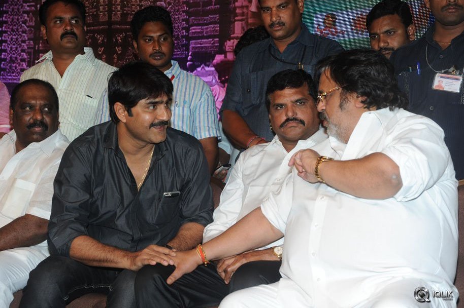 Mosagallaku-Mosagadu-Movie-Audio-Launch